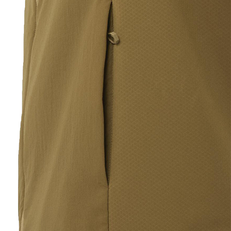 Giacca uomo Mountain Flex Hybrid