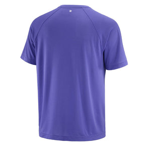 T-Shirt uomo Shakeout Core