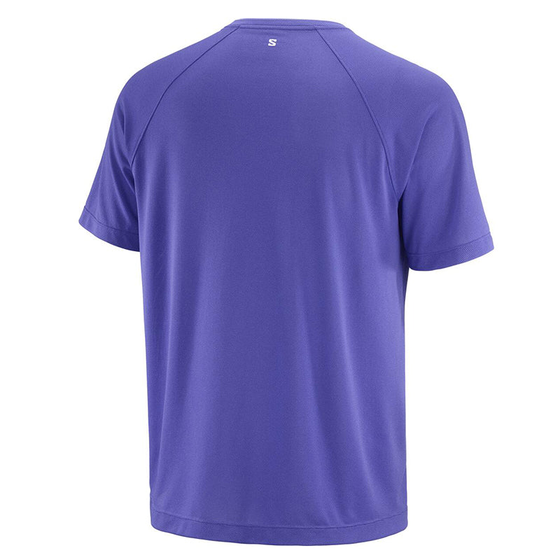 T-Shirt uomo Shakeout Core