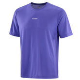 T-Shirt uomo Shakeout Core
