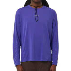 Maglia uomo Shakeout Core
