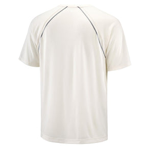 T-Shirt uomo Shakeout Core Stellar