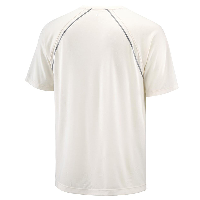 T-Shirt uomo Shakeout Core Stellar