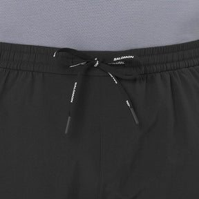 Pantaloncino uomo Shakeout Easy 5