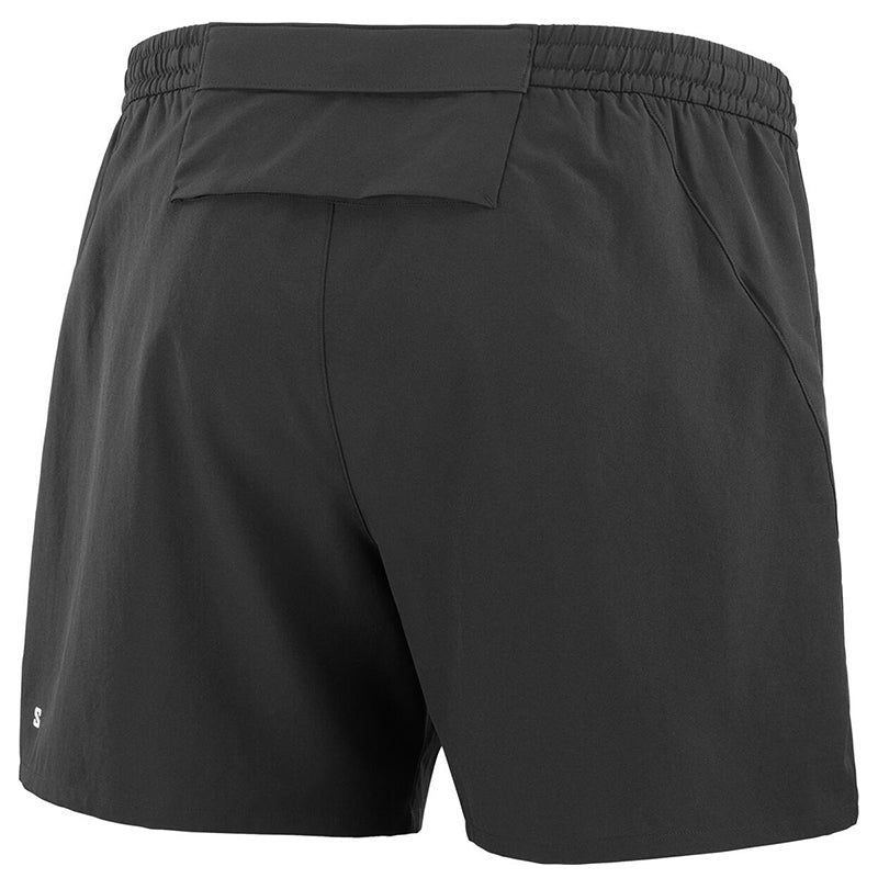 Pantaloncino uomo Shakeout Easy 5