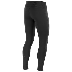 Leggings uomo Shakeout Core
