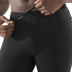 Leggings uomo Shakeout Core