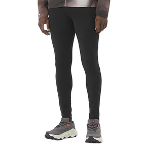 Leggings uomo Shakeout Core