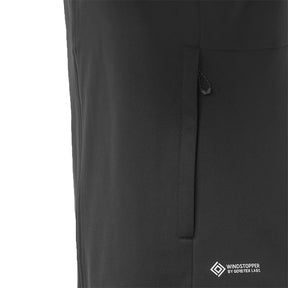 Giacca uomo Infinium windstopper