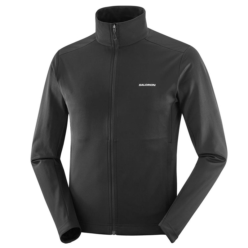 Giacca uomo Infinium windstopper