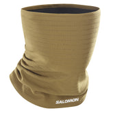 Scaldacollo Warm