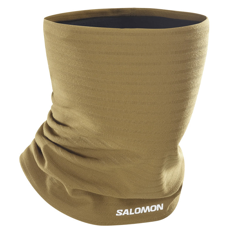 Scaldacollo Warm