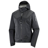 Giacca donna Bonatti Waterproof