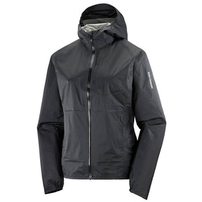 Giacca donna Bonatti Waterproof