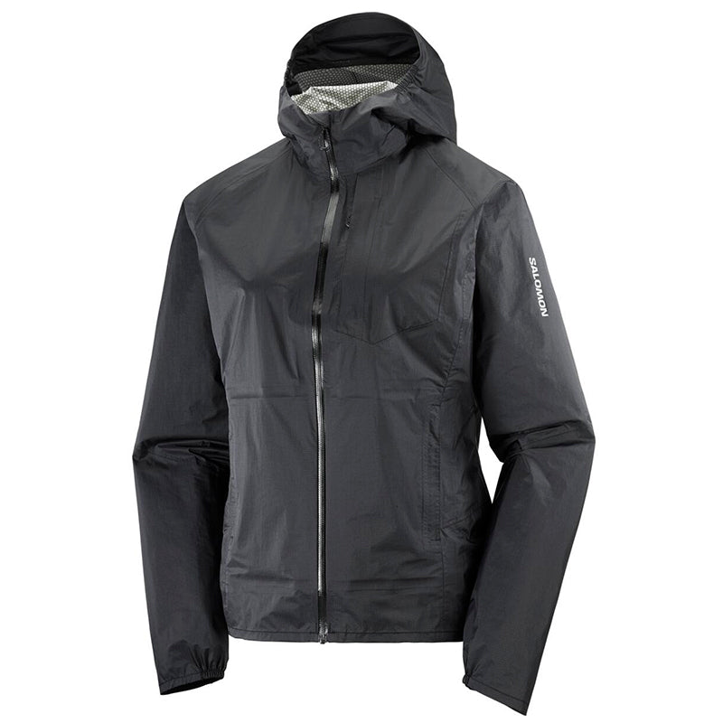 Giacca donna Bonatti Waterproof