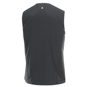 Gilet donna Mountain Flex Hybrid