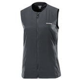 Gilet donna Mountain Flex Hybrid