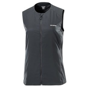 Gilet donna Mountain Flex Hybrid