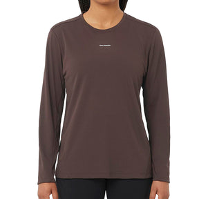 Maglia donna Shakeout Core
