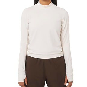 Maglia donna Shakeout Bliss