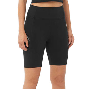 Pantaloncino donna Shakeout Bliss 8
