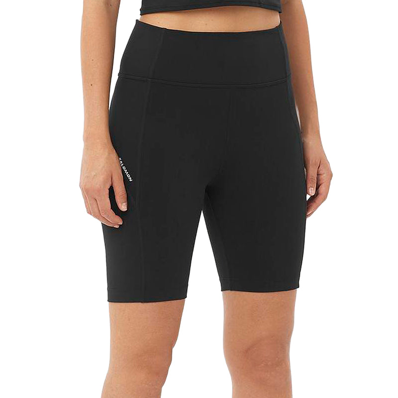 Pantaloncino donna Shakeout Bliss 8