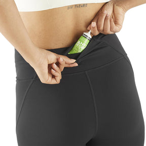 Pantaloncino donna Shakeout Bliss 8
