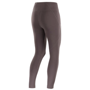 Leggings donna Shakeout Bliss 25
