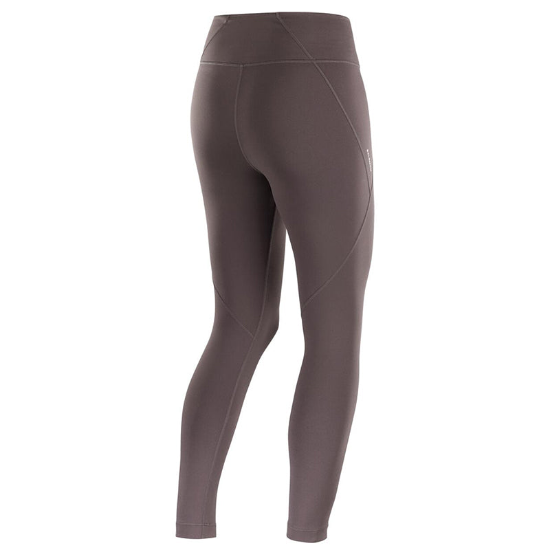 Leggings donna Shakeout Bliss 25