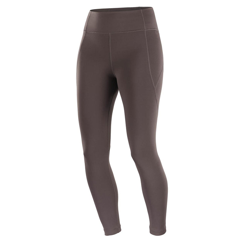 Leggings donna Shakeout Bliss 25