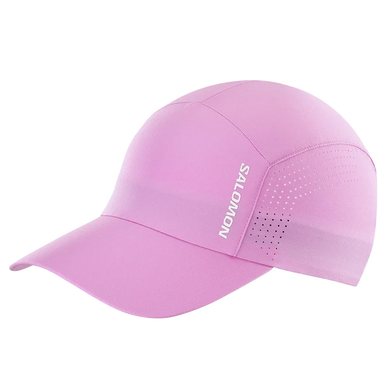 Cappello Shakeout