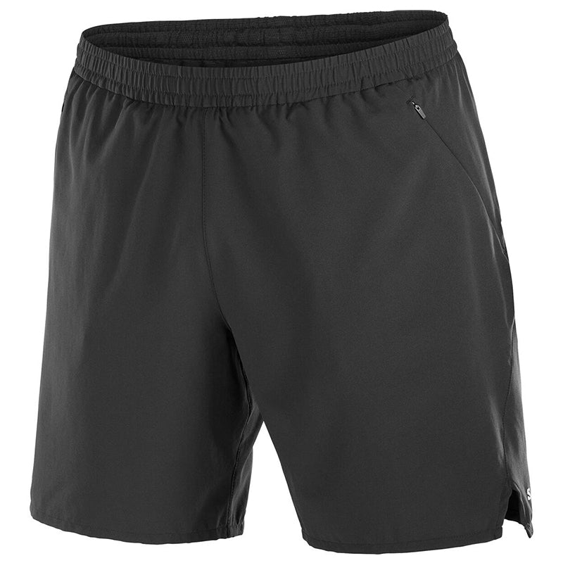 Pantaloncino uomo Shakeout Core 2in1