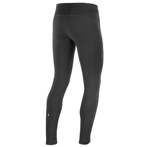 Leggings uomo Shakeout Core Warm