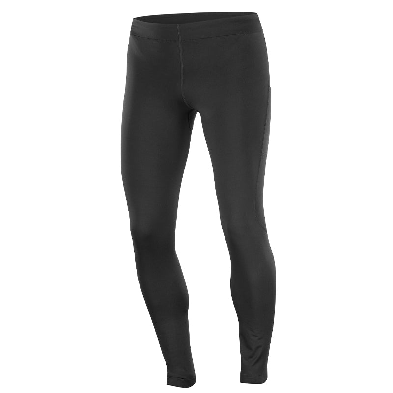 Leggings uomo Shakeout Core Warm