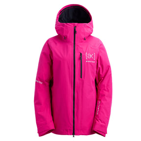 Giacca donna Upshift AK GTX