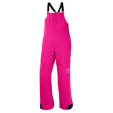 Pantalone salopette donna Kimmy AK GTX