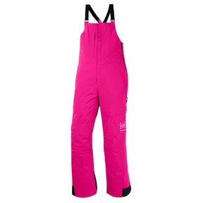 Pantalone salopette donna Kimmy AK GTX