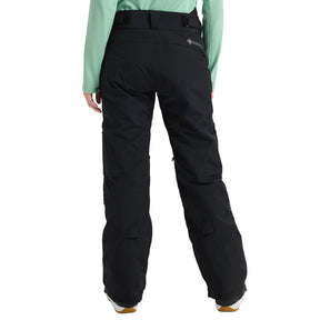 Pantalone donna AK Summit 2L GTX