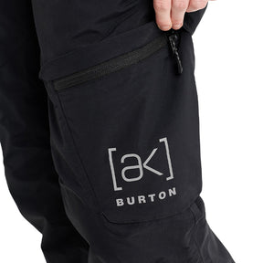 Pantalone donna AK Summit 2L GTX