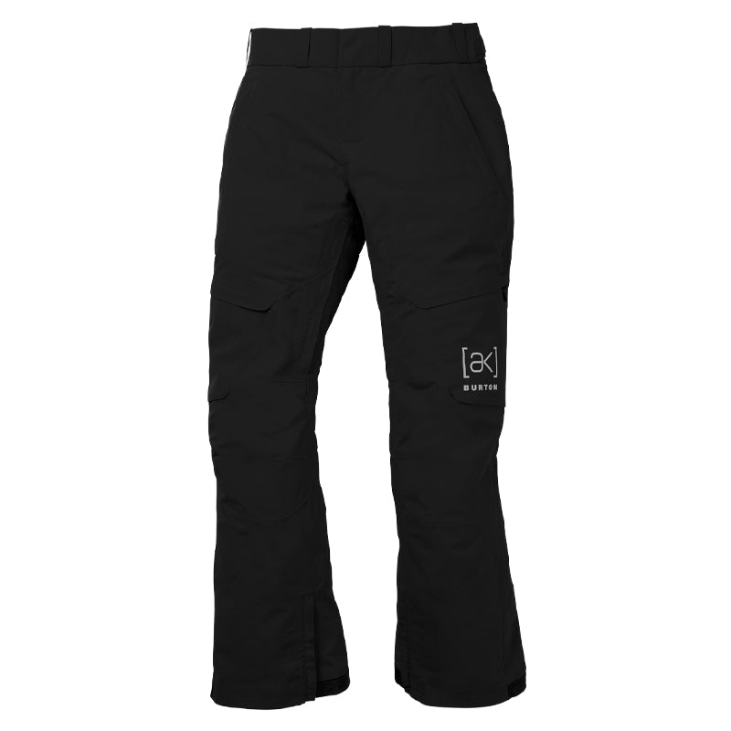 Pantalone donna AK Summit 2L GTX