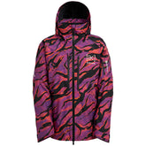 Giacca uomo AK Swash GTX 2L