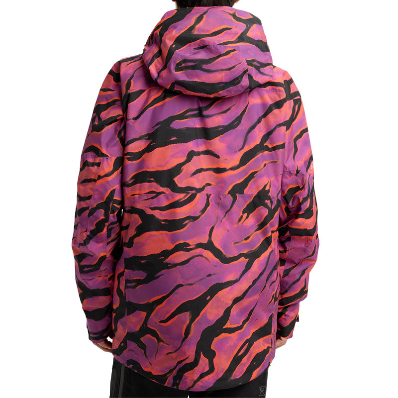 Giacca uomo AK Swash GTX 2L