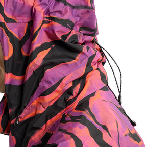 Giacca uomo AK Swash GTX 2L