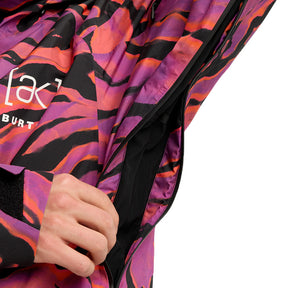 Giacca uomo AK Swash GTX 2L