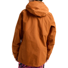 Giacca uomo AK Swash GTX 2L