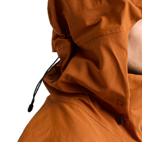 Giacca uomo AK Swash GTX 2L