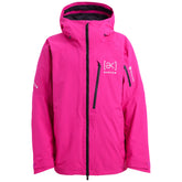 Giacca uomo AK Cyclic GTX 2L