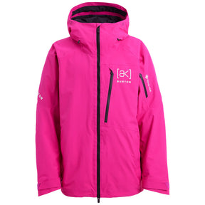 Giacca uomo AK Cyclic GTX 2L