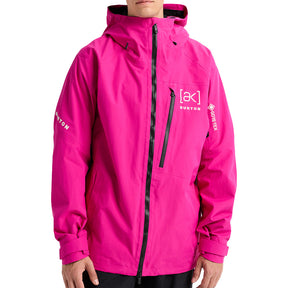 Giacca uomo AK Cyclic GTX 2L