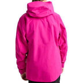 Giacca uomo AK Cyclic GTX 2L